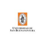 Universidad de San Buenaventura